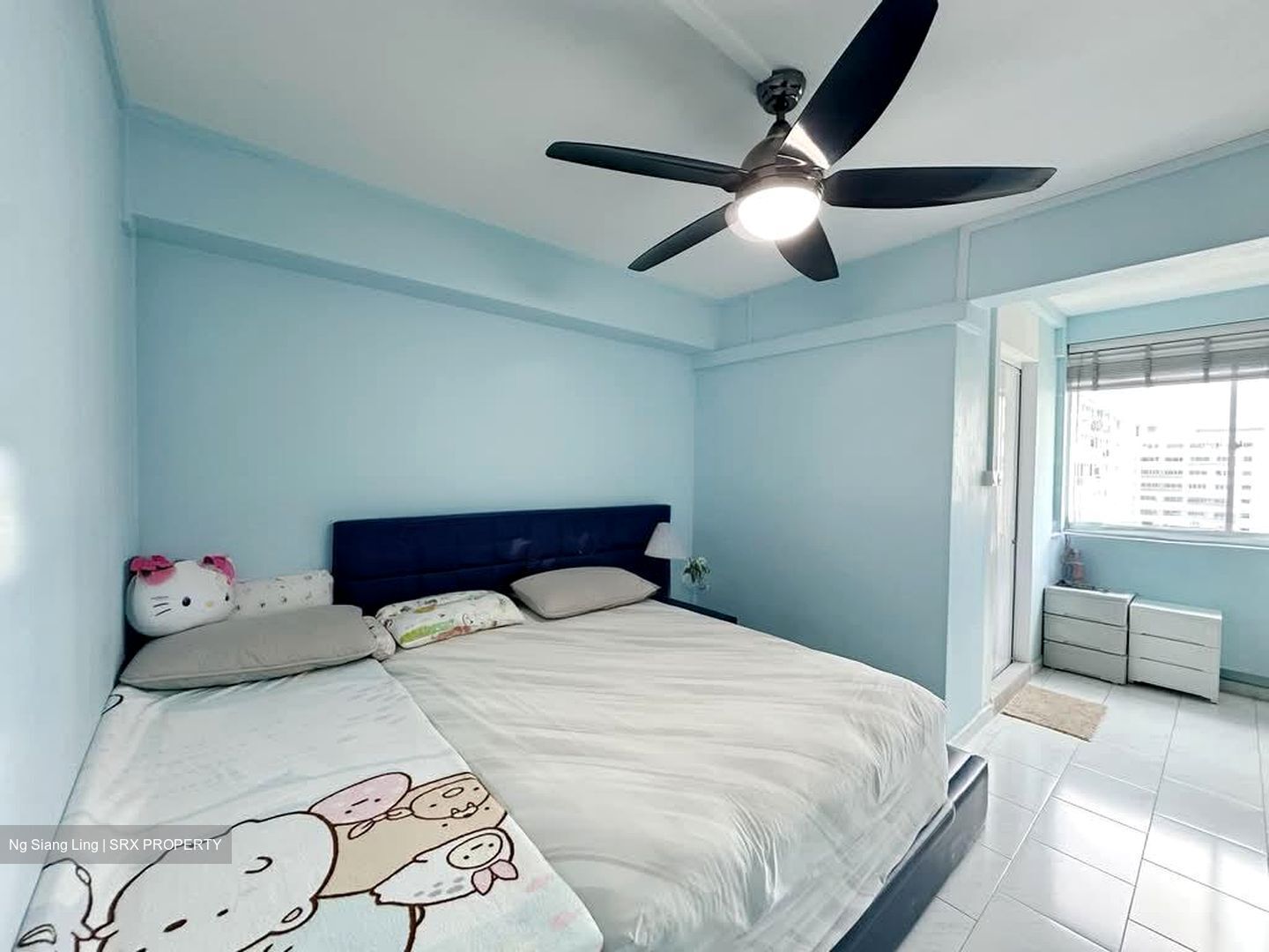 Blk 421 Pasir Ris Drive 6 (Pasir Ris), HDB 4 Rooms #547635891